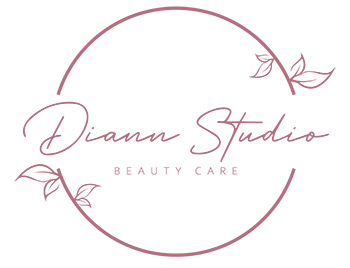 Diann Studio